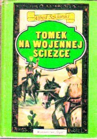 Książki o Tomku Wilmowskim Alfreda Szklarskiego to był hit. Ich autor miałby dziś sto lat