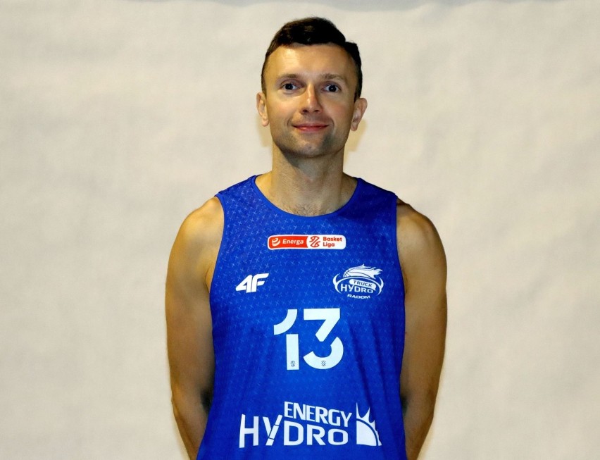 Jakub Zalewski