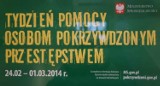 W Puławach ruszył Tydzień Pomocy Ofiarom Przestępstw