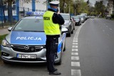 Boże Ciało. Przed nami długi weekend. Na drogach będzie więcej policji