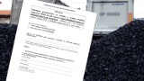 Kutnowski MOPS przyjmuje wnioski o dodatek węglowy