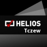 Helios w Tczewie: Sprawdź nowy repertuar