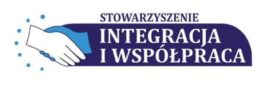 XIX Forum Gospodarcze w Toruniu już w marcu