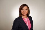 Monika Wielichowska została wiceprzewodniczącą Komisji ds. Zdrowia 
