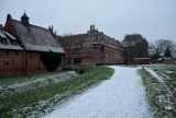 Malbork. Muzeum Zamkowe zaprasza do sieci na "Ferie po królewsku online"