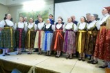 Weekend na Rynku w Oświęcimiu z folklorem. Wystąpi 50 zespołów