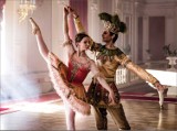 Multikino. Balet Bolszoj: Śpiąca Królewna. Wygraj zaproszenia 