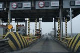 Od marca zero opłat na wszystkich autostradach w Polsce! Nie tylko dla Ukraińców, ale też dla Polaków