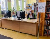 Nowe obostrzenia w Ustce. Jak pracują ratusz, Dom Kultury, Biblioteka Miejska, szkoły i OSiR w czerwonej strefie?