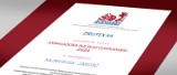 Bytowski Drutex wśród 52 firm wyróżnionych tytułem Ambasadora Polskiej Gospodarki
