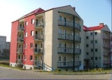 MTBS Tarnowskie Góry prosi swoich klientów o zaktualizowanie wniosków mieszkaniowych