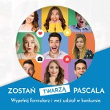 Uwaga! Konkurs dla mieszkańców Wałbrzycha i okolic