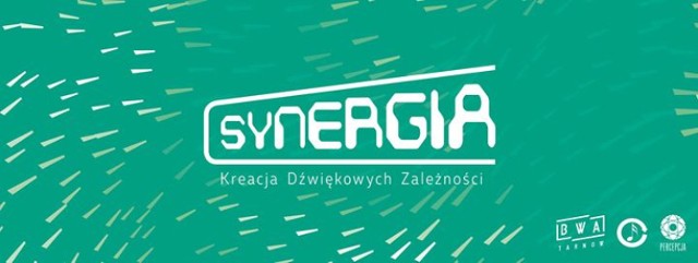 27 sierpnia, 16:00
Tarnów - Park Strzelecki

Wystąpią:

ArtJack - duet który stanowią dwaj bracia Artur i Jacek. Wspólną przygodę z muzyką elektroniczną zaczęli kilka lat temu, czas ten był dla nich bardzo intensywny pod względem nauki, nabierania doświadczenia oraz nawiązywania kontaktów. Ich dewiza na prawdziwą pasje - "jeśli cos robisz, podchodź do tego profesjonalnie". Taka konsekwencja i podejście do muzyki elektronicznej zaowocowało umiejętnościami które coraz bardziej i szerzej zostają doceniane na scenie elektronicznej. Ich miks między innymi został zauważony oraz wyróżniony przez jury konkursu "Zagraj na Wooded Festival" w skład jury wchodziły takie osobistości jak duet Catz'n Dogz, Marysia Shepheard (Agencja Feast Artist), Agencja C&C Booking, Redakcja Muno.pl, gdzie wraz z wyróżnieniem znaleźli sie z ścisłej finałowej dziesiątce, jako laureaci.

WAŁA - aktywny dj na tarnowskiej scenie klubowej.

MORTEN NOIR - Nie wiesz nie wiesz nie rozumiesz nic - zawsze świeży, zawsze nieodgadniony, zaskakująco-frapujący. Natchniony duchem muzyki elektronicznej. 

ZOLTY - Fascynacje przekuwa na prezentacje, zawsze soczystej selekcji z gatunku house, b&j-house, tech-house, nie ukrywajmy, będzie skocznie.