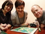 Scrabble - gra, która wciąga