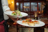 Gdzie smacznie zjeść w Malborku? TOP 10 restauracji według TripAdvisora. Lokale polecają klienci z całego świata. 