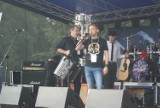 My już znamy gwiazdę tegorocznej edycji Książ Rock Zone Festiwal! [ZAPROSZENIE]