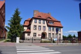 Komendant powiatowy straży pożarnej w Żninie: - Przedszkole nie w tym miejscu. Burmistrz Łabiszyna: - To atak, nagonka na nas