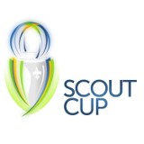 Harcerze będą kopać w Krakowie. Scout Cup czas zacząć