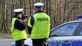 Majowy weekend w Głogowie w policyjnej statystyce. Czterech pijanych kierowców