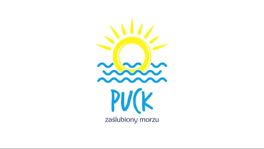 Puck ma nowe logo