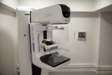Bezpłatne badania mammograficzne w Radomsku finansowane przez NFZ