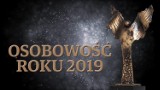 Osobowości Roku - do nich należał 2019 rok! Zagłosuj na swojego faworyta