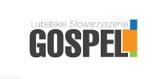 Lubelskie Stowarzyszenie Gospel