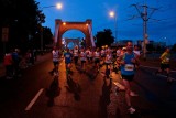 Półmaraton zablokuje Wrocław? Bieg i projekt Mosty jednego dnia. Zapowiada się paraliż miasta