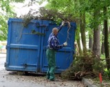 Więźniowie z ZK w Dębicy garną się do pracy ale muszą na nią zasłużyć