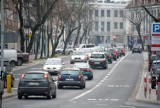 Czy Białystok jest przyjazny kierowcom? Zobacz ranking miast 2020 