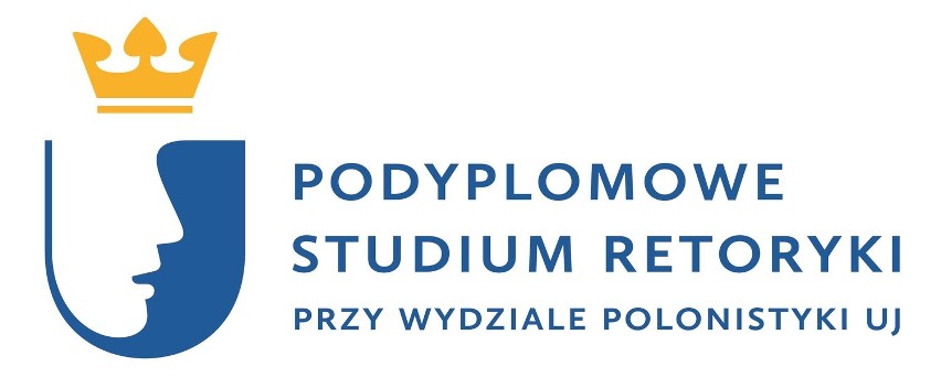 Zapraszamy na najlepsze w Polsce studia podyplomowe z retoryki!