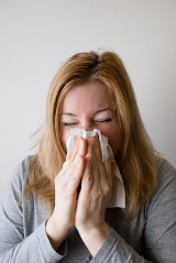 Sposób na grypę: nawilżacze i oczyszczacze powietrza. Czy warto w nie zainwestować?