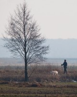 WOSiR w Drzonkowie rozpoczyna sezon nordic walking