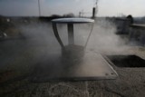 Chcesz wiedzieć, czy w Trzemesznie jest smog? Sprawdź to w telefonie i komputerze  