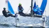 Gdynia gospodarzem żeglarskich mistrzostw świata klas olimpijskich!