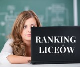 Białystok. Ranking liceów 2022. Sprawdź, która szkoła w mieście jest najlepsza 