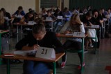 VI Powiatowy Konkurs ABC młodego ekonomisty - zwyciężyła ekipa gimnazjum z Klukowej Huty