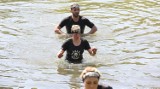 Reebok Spartan Race 2017 w Łodzi. Bieg w Arturówku [ZDJĘCIA, FILM]