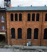 Filia Muzeum Historii Katowic w Nikiszowcu otwiera swe podwoje