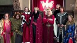 „Korona królów” – oryginalną telenowelą polską TVP