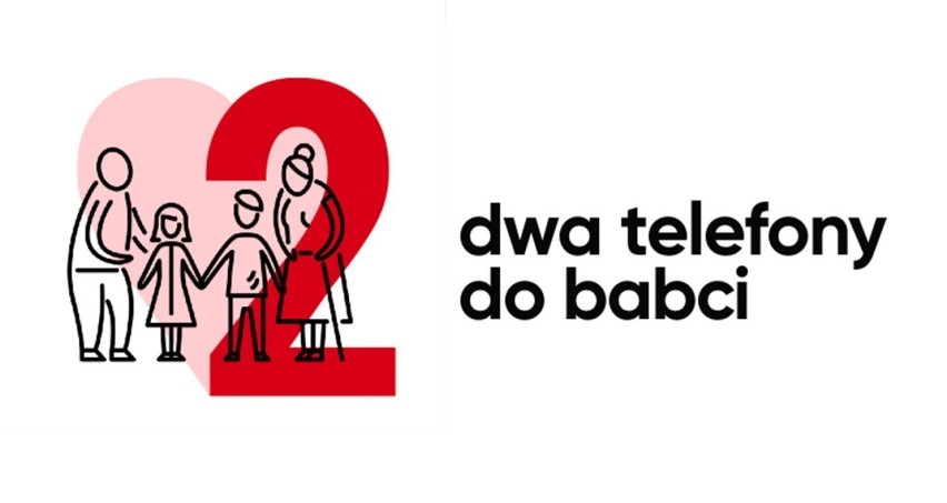 Zadzwoń do swoich bliskich! Dwa telefony do babci i dziadka w regionie legnickim [akcja NaM]