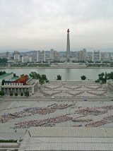 Zaskakujący ruch Kim Dzong Una. USA odrzuciły warunki