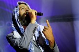 Oświęcim: Matisyahu na Life Festival