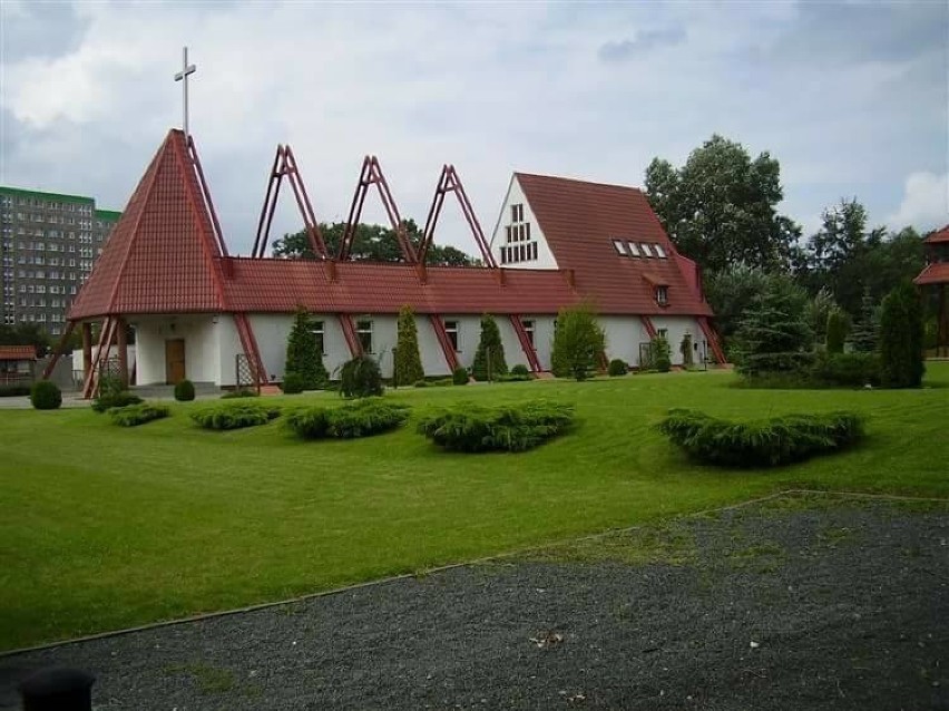 Zobacz więcej na kolejnym slajdzie --->