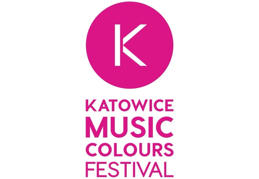 Katowice Music Colours Festival już w sobotę [WIDEO]