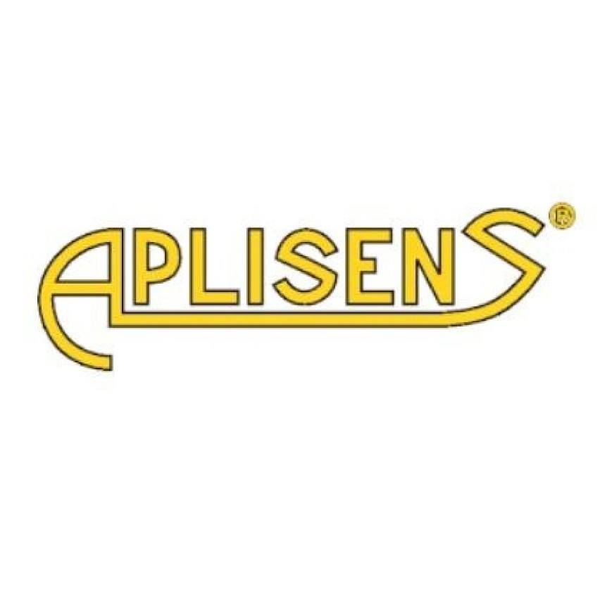 Firma APLISENS S.A. jest liderem wśród krajowych dostawców...