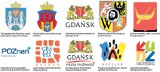 Konkurs na logo i hasło promocyjne dla Łodzi