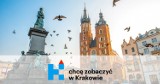 Chcę zobaczyć w Krakowie – konkurs dla młodych reporterów. Zadebiutuj na naszych łamach! 