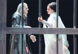 Dwie opery w Teatrze Wielkim: muzyczna uczta, sceniczna pustka