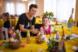 Licheń. Wielkanocno-wiosenne warsztaty dla dzieci już wkrótce 